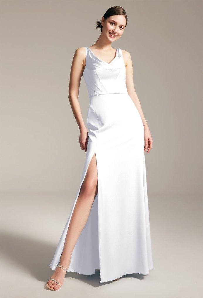 AW Minna Dress